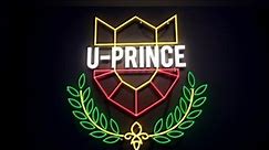 U-Prince Series - 12 Chapters (Fav thai series) #uprince