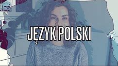 🇵🇱JĘZYK POLSKI - LANGUE POLONAISE 🇵🇱 Qu'est ce que c'est? polish language