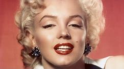 What Marilyn Monroe's Exes Said About Her