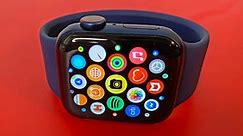 How to add apps to your Apple Watch through the App Store or Watch app