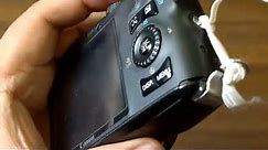 DIY Quick Fix: Repair Your Camera's Battery Or Card Door