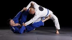 [EXPLAINED] 7 Best Martial Arts To Learn First