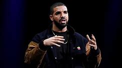 Drake’s Apple Music Partnership Is A Blockbuster