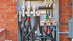 Five key factors to the correct cable selection and application | EEP