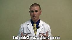 Chiropractors Carbondale Illinois FAQ What Expect First Chiropractic Visit