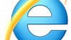 Internet Explorer 10 - Enable 32-bit or 64-bit IE10 in Windows 7