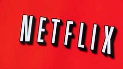 Netflix introduces download feature