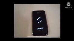(MOST VEIWED VIDEO) All Samsung galaxy s1 to s100 all startups and shutdowns