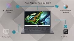 Acer Aspire 5 A515 57 57T3
