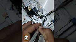 iphone 6 | Iphone 6 Mic change | mic change | all mobile repairing | star mobile point