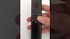 How to fix Samsung SMART TV Remote is Not Working, Not Responding.