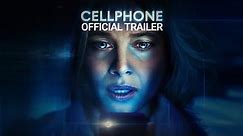 CELLPHONE - Official Trailer - Gravitas Ventures