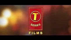 T Series Films