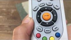 HOW to Check Signal Strength on DirecTV system / FIX for Common Error