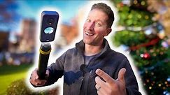 Best 360 Action Camera of 2021: Insta360 ONE X2!
