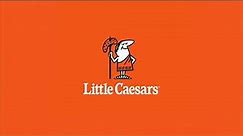 Little Caesars Pizza Pizza 10 minutes