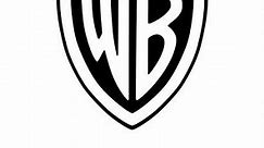 Warner Bros Logo History: A Century of Iconic Film Introductions! 🎬📜