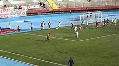 Zonguldak Kömürspor - Nazilli Belediyespor maç özeti