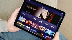 Disney Plus Free Trial: Can you stream for free in 2024?