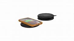 OtterBox Introduces OtterSpot Wireless Charging System