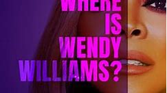Where Is Wendy Williams?: Season 1 Episode 3 ?: I Love Being Famous