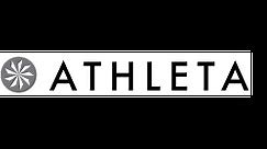 Athleta Promo Codes - 25% OFF in May 2024