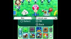 How to set up NetPass on Nintendo 3DS (2024)