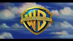 CBS Television Studios/Warner Bros. Television (2018)