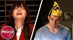 Top 10 Funniest New Girl Episodes