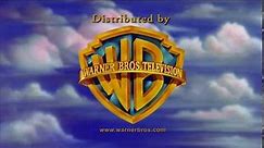 Five & Dime Productions/CBS Television Studios/Warner Bros. Television (2010)