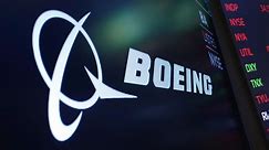 Boeing HQ to depart Chicago for Arlington, Virginia