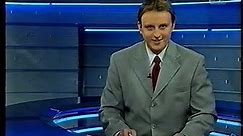 TV SLO 1 - Dnevnik & Oglasi Kratek Odlomek (7.4.2002) [720p50]