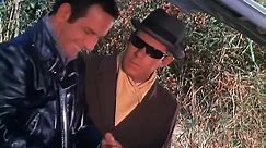 Get Smart 1965 S04E22 Shock It to Me - video Dailymotion