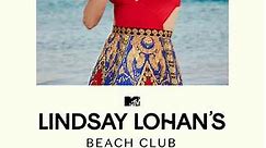 Lindsay Lohan's Beach Club: Season 1 Episode 0 Trailer