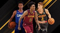 NBA Rookie Power Rankings: 10 under-the-radar rookies who show the incredible depth of the 2018 draft class
