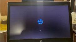 How to change keyboard backlit backlight timeout on HP laptop