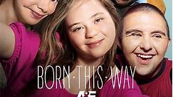 Born This Way: Season 2 Episode 9 Dream Come True (#209)
