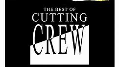Cutting Crew - The Best Of Cutting Crew