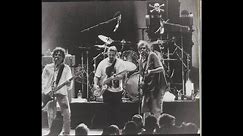 Hear the 1986 Neil Young Show That Joe Rogan Worked as a Security Guard