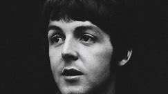 How Old Was Paul McCartney When He Wrote 'Yesterday'?