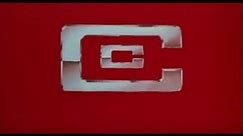 Cinema City Company Limited 1988
