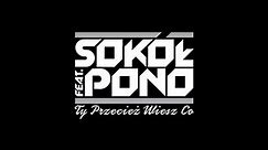 Sokół feat. Pono & Ania Szarmach - Wewnętrzny głos