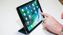 Apple Ipad Instructions for Beginners