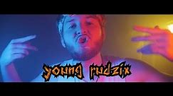 YOUNG RUDZIX - TELEDYSK