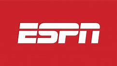 ESPN - Serving Sports Fans. Anytime. Anywhere.