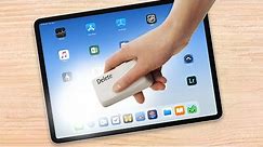 How to erase iPad before Selling - Factory Reset / Restore Your iPad