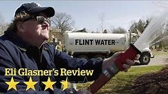 Fahrenheit 11/9 review: Michael Moore chronicles the rise of Trump in new doc