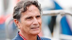 Ex-Race Driver Nelson Piquet Fined Nearly $1 million for Homophobic Comments
