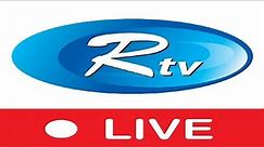 Rtv Live