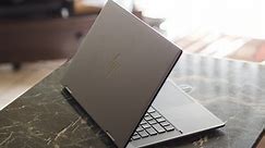 HP Envy vs. Pavilion: Which is the better laptop line?